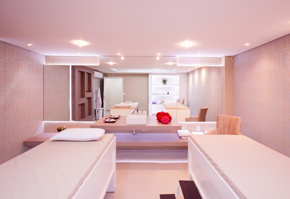 Hotel Paraiso Piratuba Kültér fotó